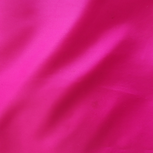 Columbia Flash Forward Windbreaker Jacket Pink Blue Large - Picture 8 of 12